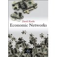thumbnail image 1 of Pre-Owned Economic Networks, 9780745649986, 074564998X, Paperback, 1 edition, 1 of 1