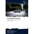 thumbnail image 1 of Economic Physics (Paperback), 1 of 1