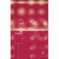 thumbnail image 1 of Economic Policy in the European Union, (Paperback), 1 of 1