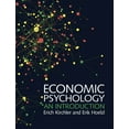 thumbnail image 1 of Economic Psychology: An Introduction, (Paperback), 1 of 1