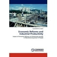 thumbnail image 1 of Economic Reforms and Industrial Productivity (Paperback), 1 of 1