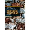 thumbnail image 1 of Economic Sanctions, 1 of 1