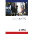 thumbnail image 1 of Economic Sociability (Paperback), 1 of 1