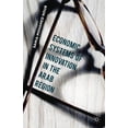 thumbnail image 1 of Economic Systems of Innovation in the Arab Region, (Hardcover), 1 of 1