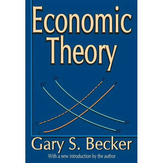 Economic Theory, (Paperback)
