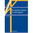 thumbnail image 1 of Economic Theory in Retrospect, (Paperback), 1 of 1