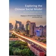 thumbnail image 1 of Economic Transformations Exploring the Chinese Social Model: Beyond Market and State, (Hardcover), 1 of 1