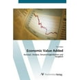thumbnail image 1 of Economic Value Added (Paperback), 1 of 1