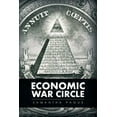 thumbnail image 1 of Economic War Circle (Other), 1 of 1