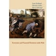 thumbnail image 1 of Economic and Financial Decisions Under Risk, (Paperback), 1 of 1