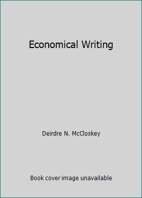 定率割引 西日本 Pre-Owned 1577660633 (Hardcover) Writing Economical 洋書