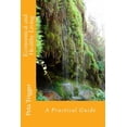 thumbnail image 1 of Economical and Healthy Living : A Practical Guide (Paperback), 1 of 1