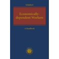 thumbnail image 1 of Economically-dependent Workers as Part of a Decent Economy, 1 of 1