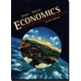 thumbnail image 1 of Pre-Owned Economics 9780395908051 Used, 1 of 1
