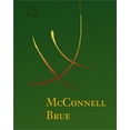 thumbnail image 1 of Pre-Owned Economics + Code Card for Discoverecon (Hardcover) 0072498501 9780072498509, 1 of 1