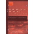 thumbnail image 1 of Economics, Cognition, and Society Altruistically Inclined?: The Behavioral Sciences, Evolutionary Theory, and the Origins of Reciprocity, (Paperback), 1 of 2