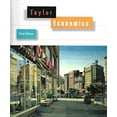 thumbnail image 1 of Pre-Owned Economics, 3rd Edition, 9780618056231, 0618056238, Hardcover, 3 edition, 1 of 1