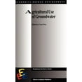 thumbnail image 1 of Economics, Energy and Environment Agricultural Use of Groundwater: Towards Integration Between Agricultural Policy and Water Resources Management, Book 17, (Hardcover), 1 of 1