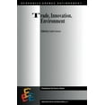 thumbnail image 1 of Economics, Energy and Environment Trade, Innovation, Environment, Book 2, (Paperback), 1 of 1