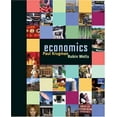 thumbnail image 1 of Pre-Owned Economics, 9781572591509, 1572591501, Hardcover, First Edition edition, 1 of 1