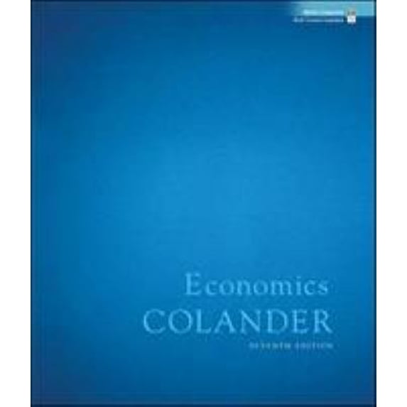 Pre-Owned Economics