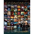 thumbnail image 1 of Pre-Owned Economics: High School Version Paperback, 1 of 1