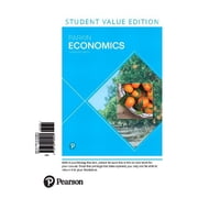 Economics, Loose Leaf
