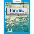 thumbnail image 1 of Pre-Owned Economics (MindTap Course List), 9780357720370, 0357720377, Hardcover, 14 edition, 1 of 1