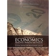 thumbnail image 1 of Pre-Owned Economics - Montgomery College Custom Edition 9780077550332 Used, 1 of 1