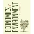 thumbnail image 1 of Economics Of Environment, (Paperback), 1 of 1