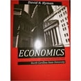 thumbnail image 1 of Pre-Owned Economics Paperback, 1 of 1