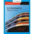 thumbnail image 1 of Pre-Owned Economics: Principles & Policy (Hardcover) 1337696323 9781337696326, 1 of 1