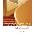 thumbnail image 1 of Pre-Owned Economics: Principles, Problems, and Policies (Hardcover) 0073126632 9780073126630, 1 of 1