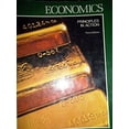 thumbnail image 1 of Pre-Owned Economics : Principles in Action (Paperback) 9780534009113, 1 of 1