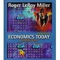thumbnail image 1 of Pre-Owned Economics Today, 1 of 1