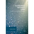 thumbnail image 1 of Economics Without Laws: Towards a New Philosophy of Economics, (Hardcover), 1 of 1