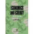 thumbnail image 1 of Economics and Ecology: New Frontiers and Sustainable Development, (Paperback), 1 of 1