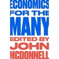 thumbnail image 1 of Pre-Owned Economics for the Many Paperback, 1 of 1