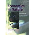 thumbnail image 1 of Economics in Nature: Social Dilemmas, Mate Choice and Biological Markets, (Paperback), 1 of 1