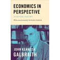 thumbnail image 1 of Pre-Owned Economics in Perspective: A Critical History (Paperback) 0691171645 9780691171647, 1 of 1