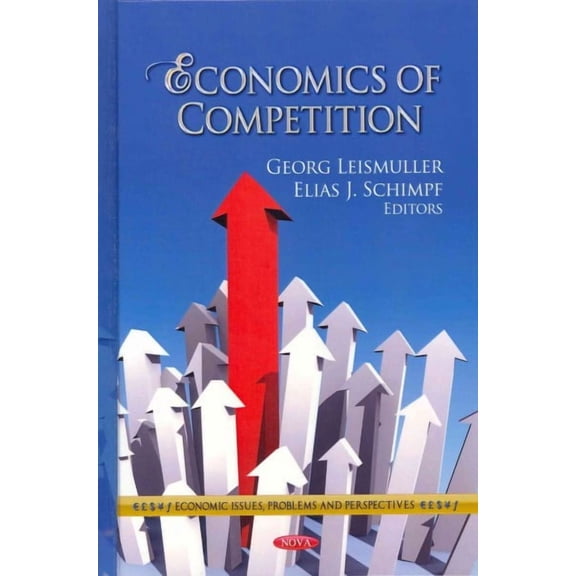 Economics of Competition