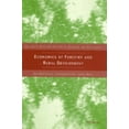 thumbnail image 1 of Economics of Forestry and Rural Development: An Empirical Introduction from Asia, (Hardcover), 1 of 1