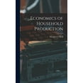 thumbnail image 1 of Economics of Household Production, (Hardcover), 1 of 1