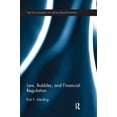 thumbnail image 1 of Economics of Legal Relationships Law, Bubbles, and Financial Regulation, (Paperback), 1 of 1