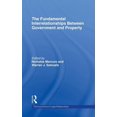 thumbnail image 1 of Economics of Legal Relationships The Fundamental Interrelationships between Government and Property, Book 4, (Hardcover), 1 of 1