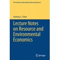 thumbnail image 1 of Economics of Non-Market Goods and Resour Lecture Notes on Resource and Environmental Economics, Book 16, (Paperback), 1 of 1