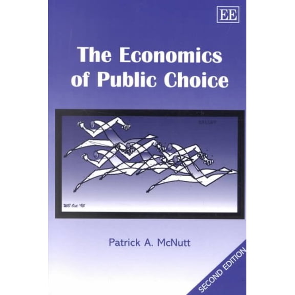 Economics of Public Choice