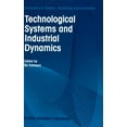 thumbnail image 1 of Economics of Science, Technology and Inn Technological Systems and Industrial Dynamics, Book 10, (Hardcover), 1 of 1