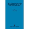 thumbnail image 1 of Economics of Science, Technology and Inn The Economics of Localized Technological Change and Industrial Dynamics, Book 3, (Hardcover), 1 of 1