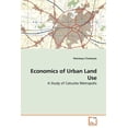thumbnail image 1 of Economics of Urban Land Use (Paperback), 1 of 1